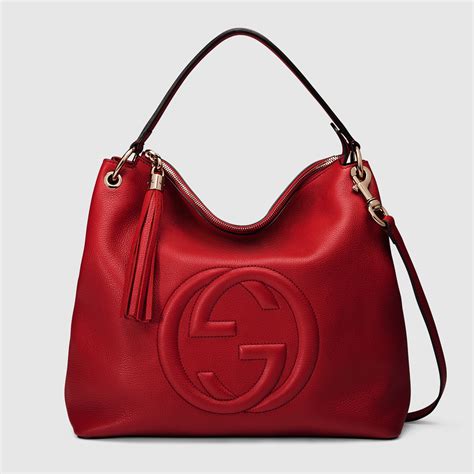 gucci women's handbags sale|gucci women's handbags prices.